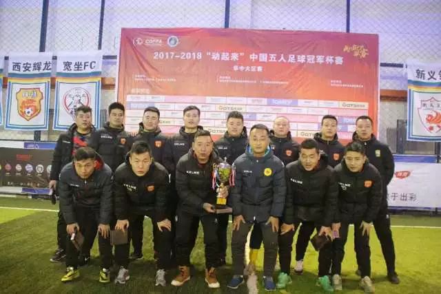 广东男篮续约张文逸：保留三分火力与潜在筹码